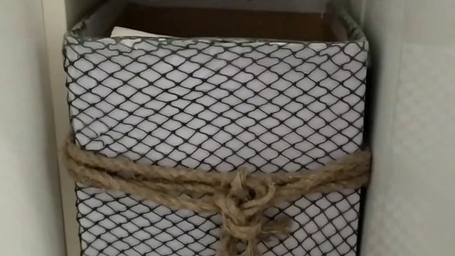 Варианты декора коробок смотреть онлайн