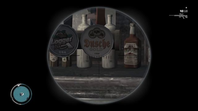 Пасхалки в игре GTA 4 - Часть 4 / Part 4 Пошлые пасхалки [Easter Eggs] смотреть онлайн