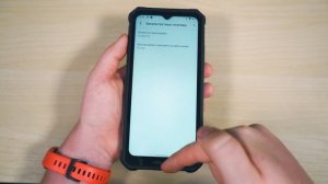 54 ДНЯ Без Зарядки!!! Смартфон с Самым Мощным Аккумулятором в Мире с Алиэкспресс! OUKITEL WP15