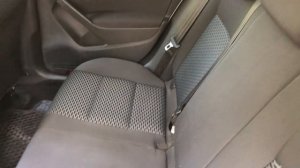 Volkswagen Golf, 2010, 1.6 MT (102 л.с.) Экспресс-обзор от Сергея Бабинова, Автосалон Boston