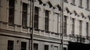 Пушкин и декабристы