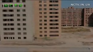 The Pruitt Igoe\Пруит-Айгоу - город призрак
