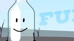 [YTP] BFDI:TPOT 1: You Know Those Butts Don't DooDoo, Right?
