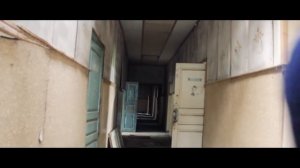 КЛИП 2019 Andrey Toronto- Хочется Кричать