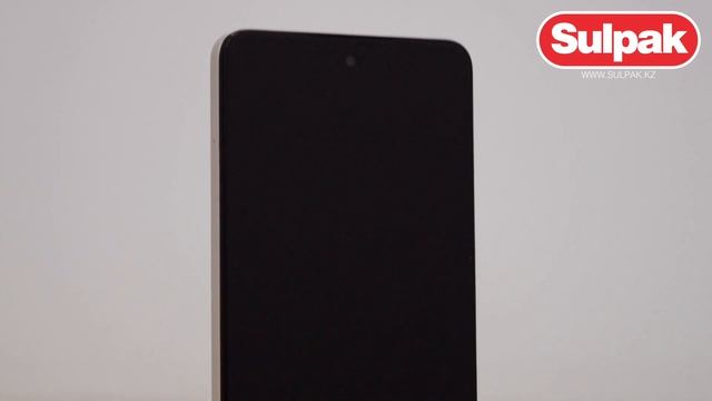 Смартфон Realme C55 NFC 8/256Gb Sun Shower распаковка смотреть онлайн