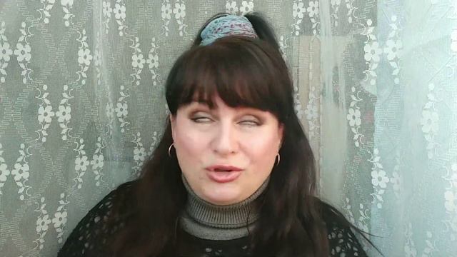 Якэ твое Илонське дило?! Мое тело, мое дело! Рубрика: "За занавеской" разбор полетов))) 01.12.20