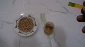 Быстро растворит камни почек и мочевыводящих путей нагут