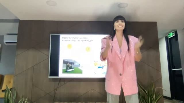 Как открыть онлайн-магазин и зарабатывать от 2000$ в месяц. Фархад Хурамшин и Наталья Демидова. смотреть онлайн