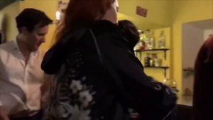 Танго skibidi))