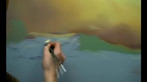 девятый вал