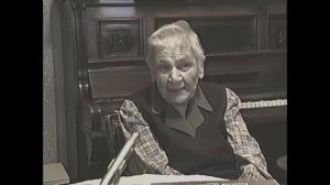 Дебора Яковлевна Пантофель-Нечецкая