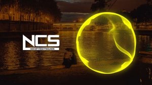 Diviners & Level 8 - Guide You Home [NCS Release]