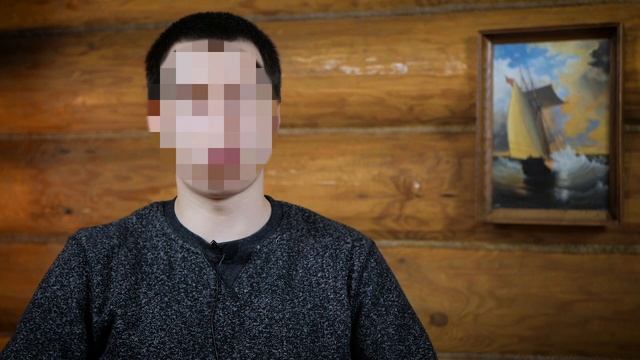 Отзыв о реабилитационной помощи при наркомании. Аптечные препараты.