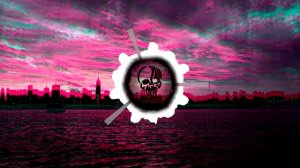 Bodiev, Жека Басотский - Улицы зовут