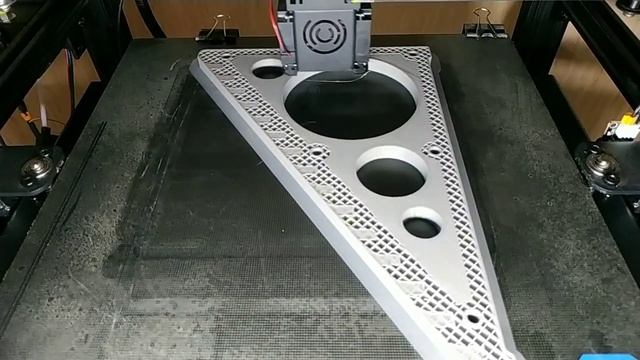 Подставка для заточных камней спонсору  @ramunas8412 смотреть онлайн