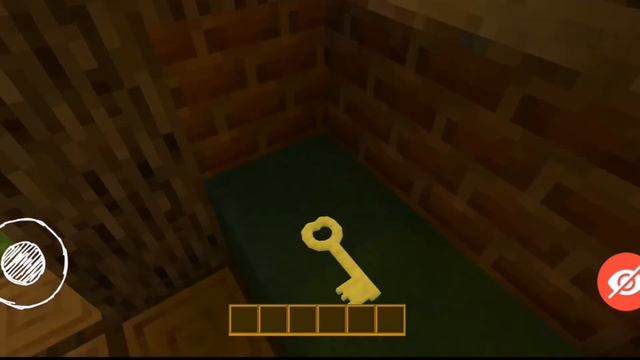 اللون الازرق جراني اصدقاء قوس قزح صندوق ماينكرافت Funny rainbow granny friends Craft Friends BlueBo смотреть онлайн