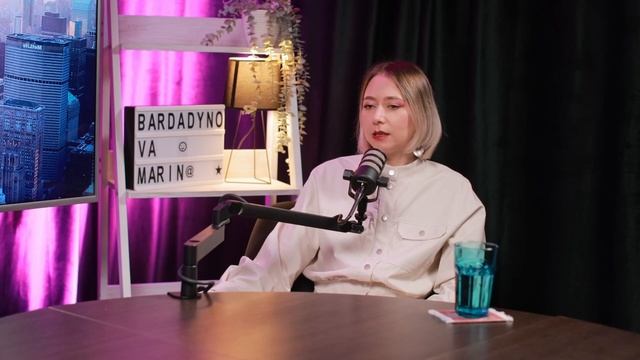 Что будет, если 6 часов медитировать неподвижно. Энергокоуч Анна Курганская о важности СОСТОЯНИЯ