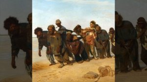 *****Поёт Иван Скобцов. "Дубинушка", русская народная песня на стихи В.Богданова, вариант 1905 года