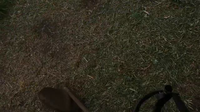 14.05.22.Ответ на вопрос:Почему я так делаю?Мотивы ! +79241232444w/c+79149744545 Владимир Стороженк смотреть онлайн