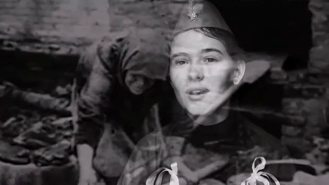 Т.Сыромятникова 
