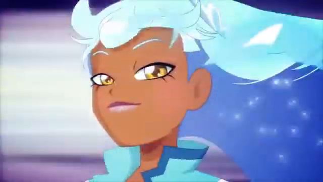 ЛолиРок:Талия