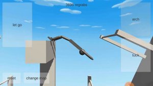 крутые трюки NoomiClone