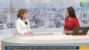 Мама после 40. Заводить ли ребенка в зрелом возрасте?