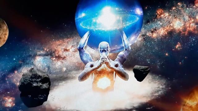 "Ночной предел" - стихи о любви из книги "100 сонетов на жизнь донны Лилии", сонет 76. смотреть онлайн