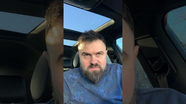 Автошкола Майстер смотреть онлайн