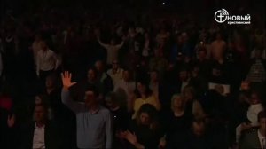 Кто как Ты, Бог среди богов!