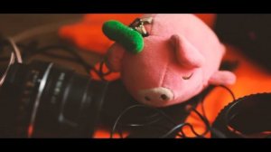 My Sony SAM DT 35mm F1.8