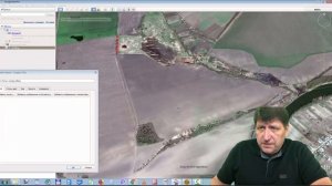 Как загрузить точки с Google Планета Земля на GPS навигатор