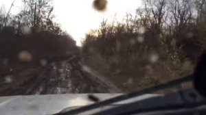 Для чего нужна Нива