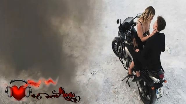 ♫ ❤♫ Kizomba Remix♫ ❤♫ смотреть онлайн