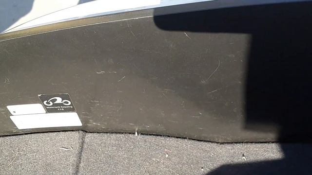 Yamaha Majesty s155 обзор (review) смотреть онлайн