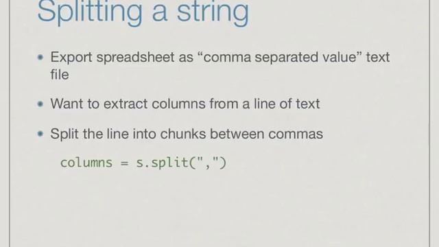 string functions смотреть онлайн