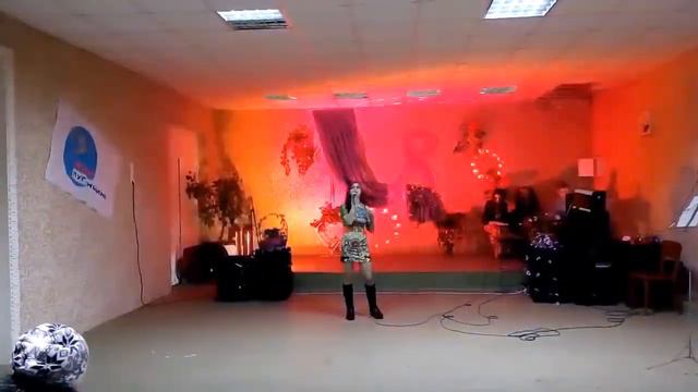 Владислава Полищук (Пимиkа) - Алло, мам (cover Виагра) смотреть онлайн