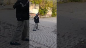 Солевой