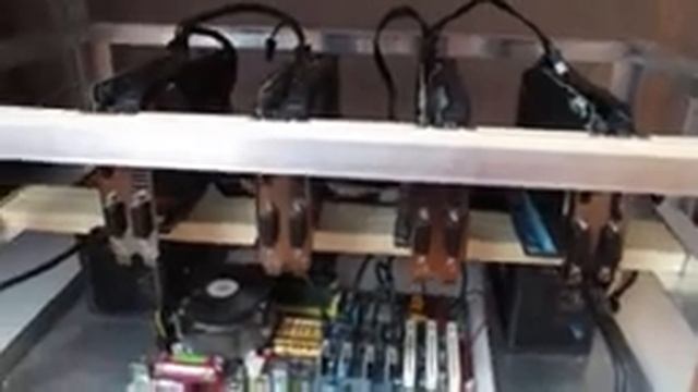 Райзера, синхронизаторы, эмуляторы: где покупать? смотреть онлайн