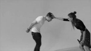 Шоу программа для ночных клубов, караоке баров, ресторанов