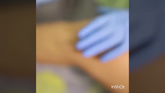 Шугаринг смотреть онлайн