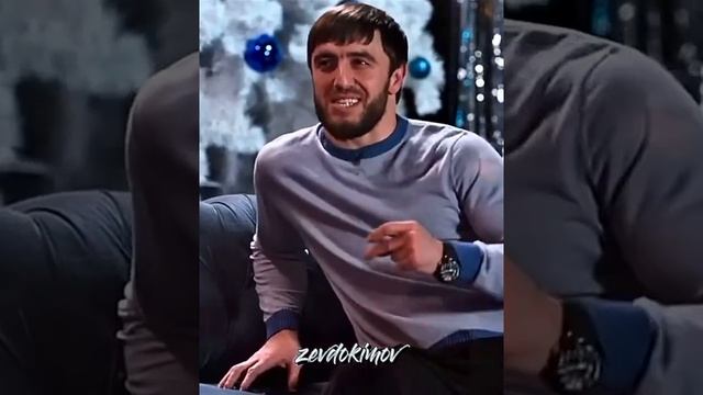 мой Дагестан большой Салам#мурад#дагестан#проект смотреть онлайн