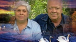 Случайность  --  Вадим Мулерман,Анна Герман.(Дуэт)