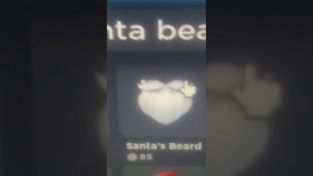 делаю скин Санта Сэма и киберг Сэма #robloxbear #bear #roblox #short #shorts #джелли смотреть онлайн