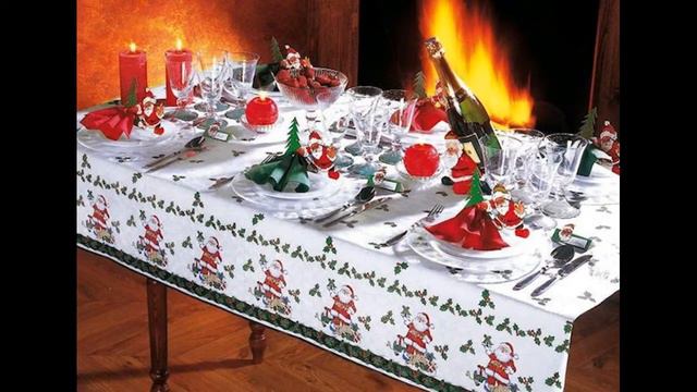 подарки на новый год 2015 купить москва смотреть онлайн