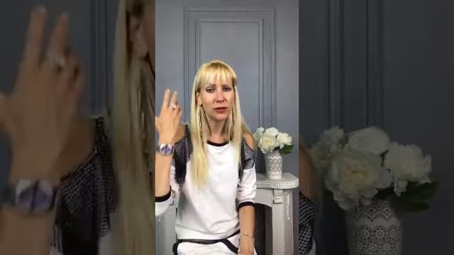 Гармонизация Марса смотреть онлайн