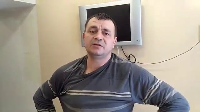 отзыв о "Репе" смотреть онлайн