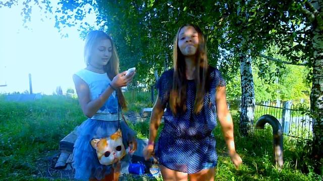 Вызов за 11 секунд ! смотреть онлайн