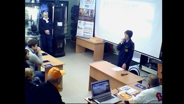 Нижегородское вече