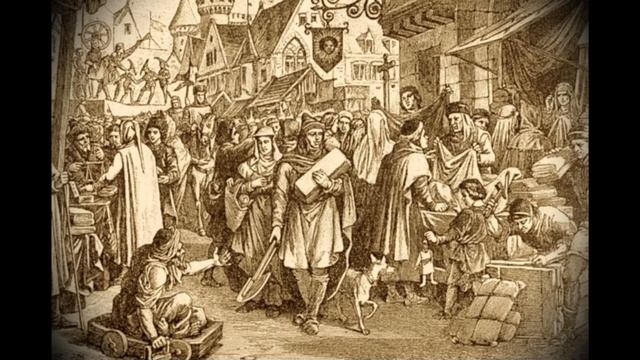 11 ИСТОРИЧЕСКИХ МИФОВ, В КОТОРЫЕ ТЫ ВЕРИЛ смотреть онлайн